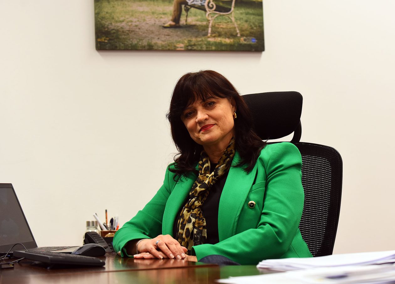 drazenka sila ljubenko (3)