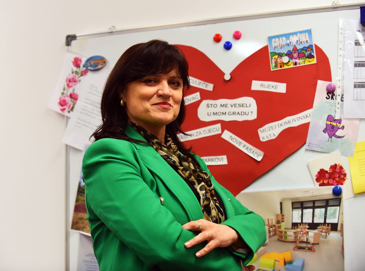 drazenka sila ljubenko (4)