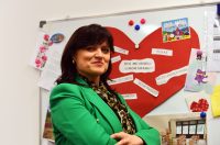 drazenka sila ljubenko (4)