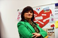 drazenka sila ljubenko (5)