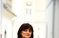 drazenka sila ljubenko (8)