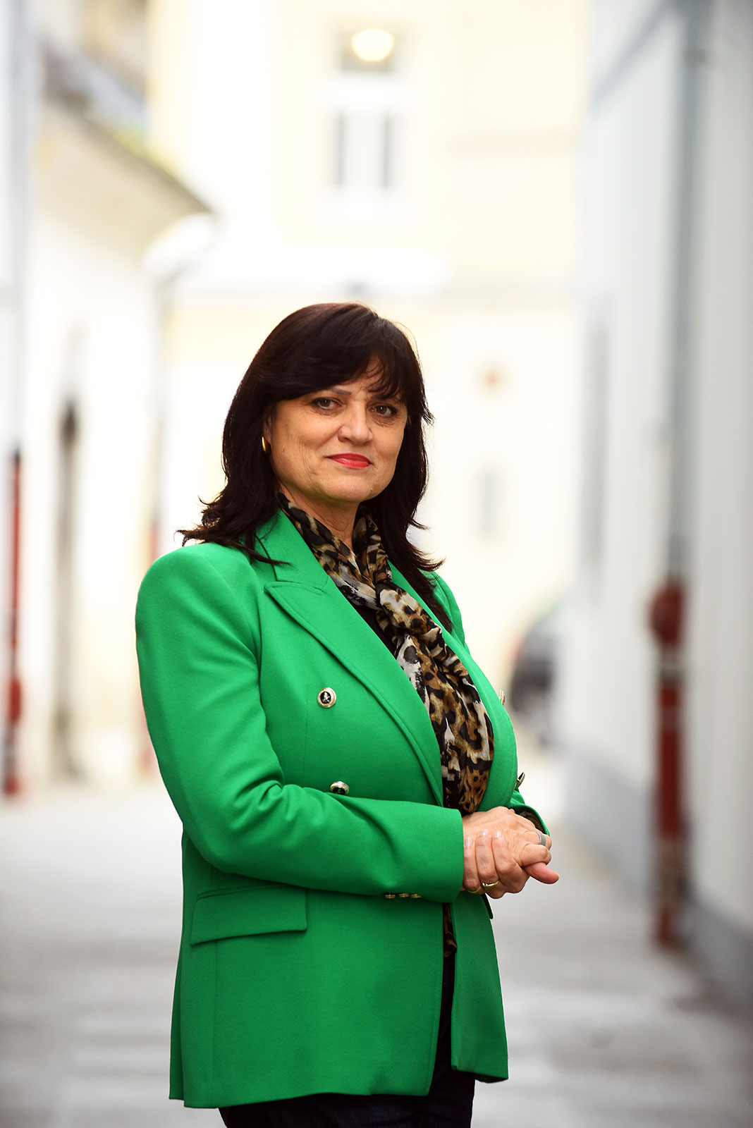 drazenka sila ljubenko (8)