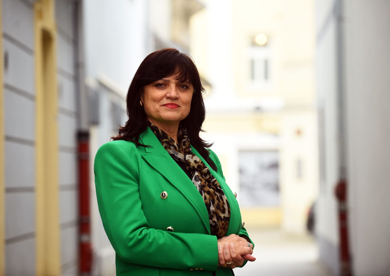 drazenka sila ljubenko (9)