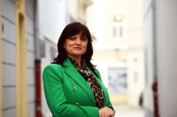 drazenka sila ljubenko (9)