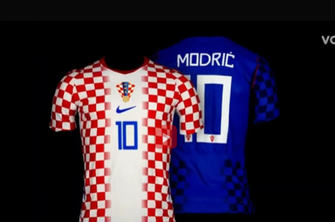 dresovi vatreni