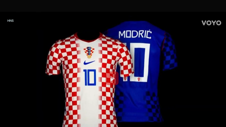 dresovi vatreni dresovi vatreni