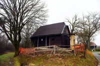 drvena crkva draganic (1) drvena crkva draganic (1)