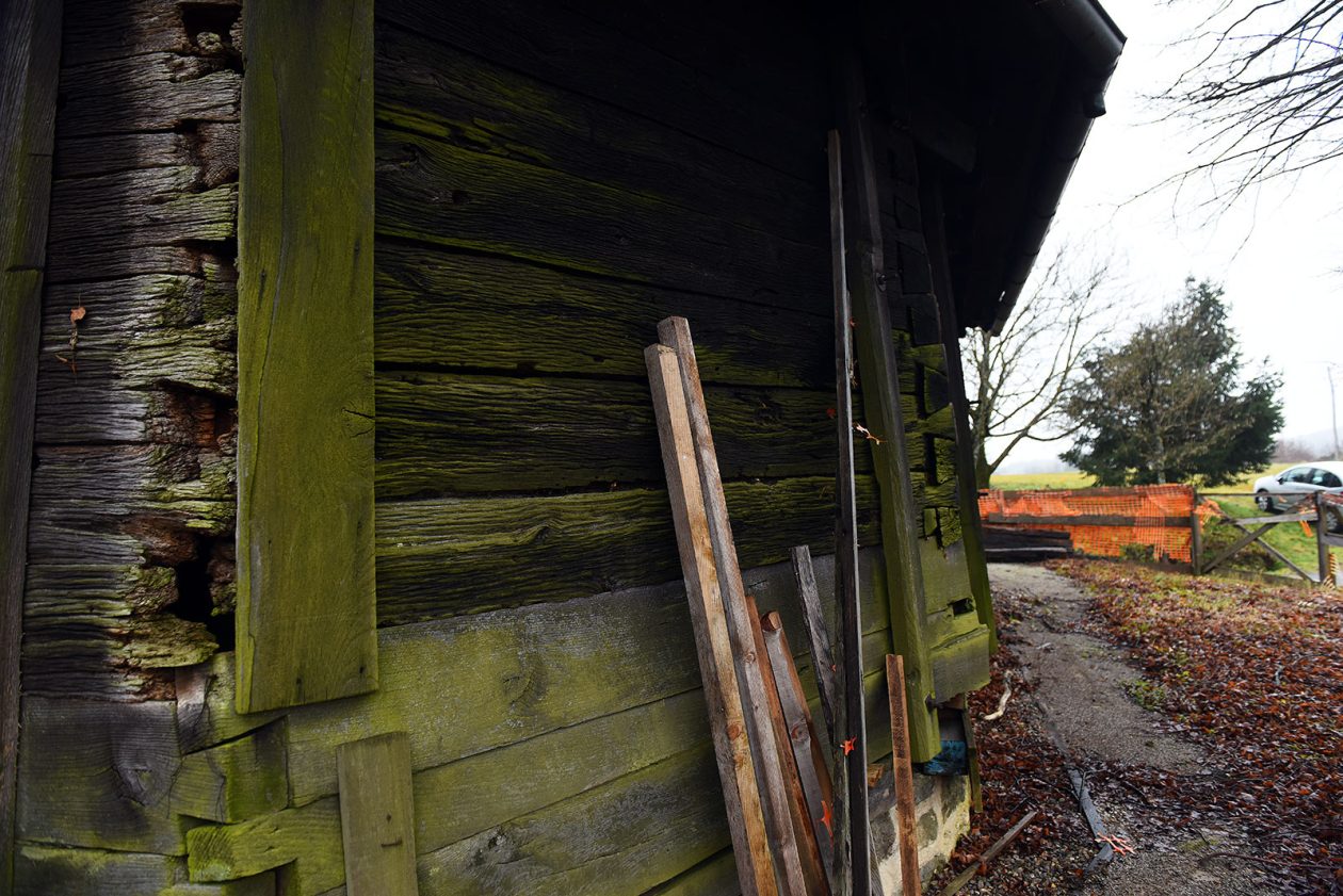 drvena crkva draganic (10) drvena crkva draganic (10)