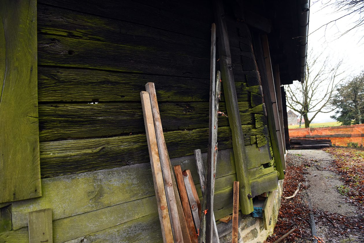 drvena crkva draganic (11) drvena crkva draganic (11)