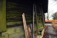 drvena crkva draganic (11) drvena crkva draganic (11)