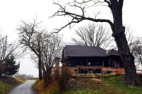 drvena crkva draganic (12) drvena crkva draganic (12)