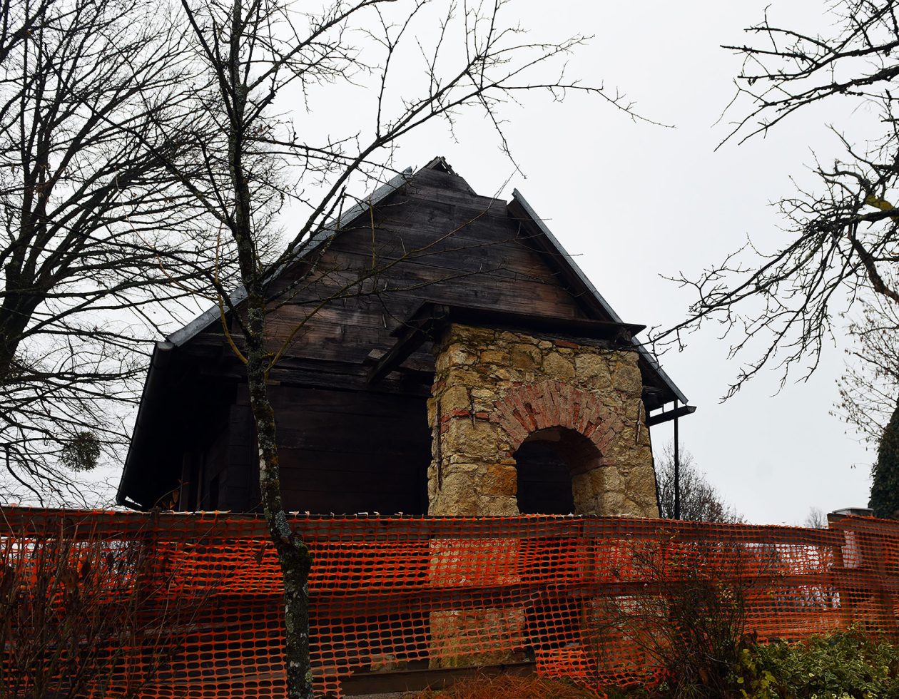 drvena crkva draganic (13)