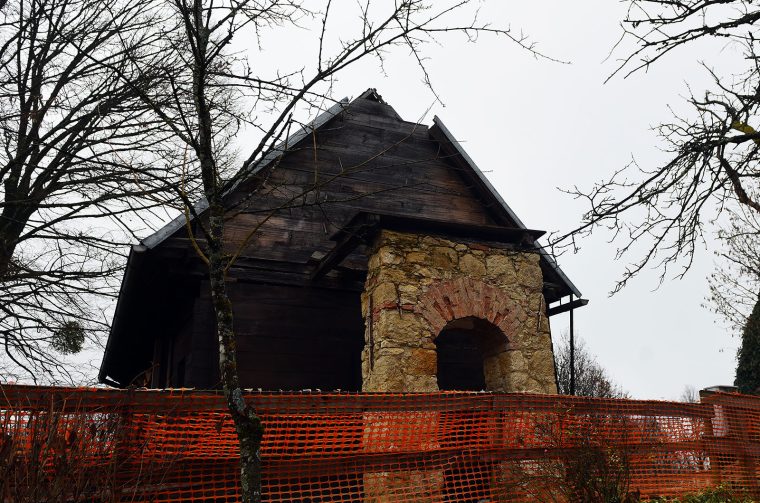 drvena crkva draganic (13)