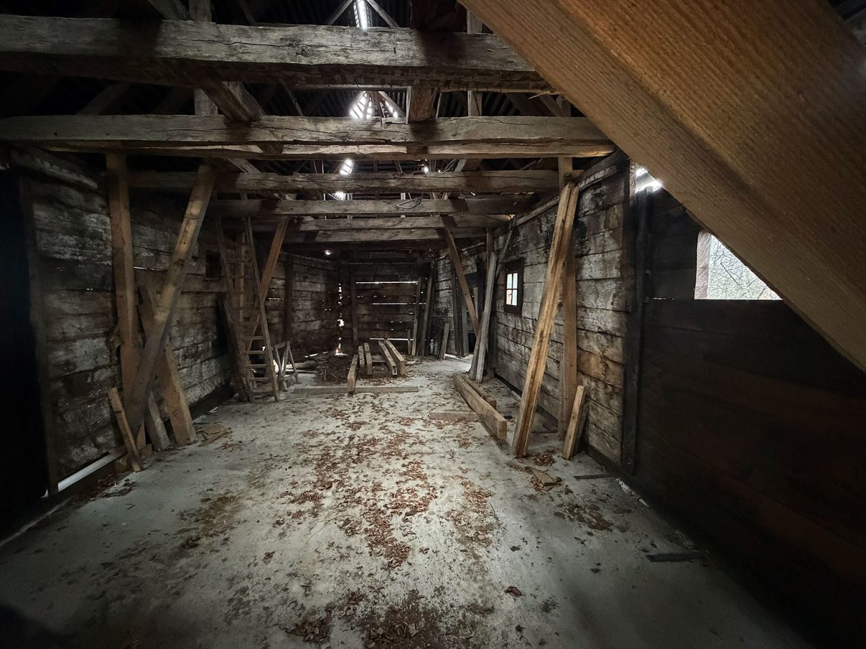 drvena crkva draganic (14) drvena crkva draganic (14)