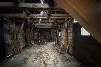 drvena crkva draganic (14) drvena crkva draganic (14)