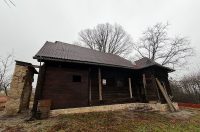 drvena crkva draganic (15) drvena crkva draganic (15)