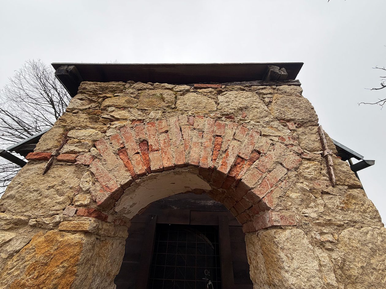 drvena crkva draganic (16) drvena crkva draganic (16)