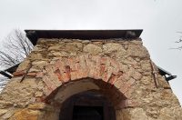 drvena crkva draganic (16) drvena crkva draganic (16)