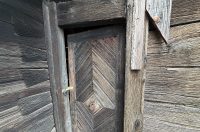 drvena crkva draganic (17) drvena crkva draganic (17)