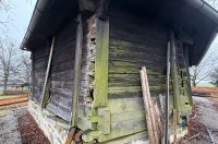 drvena crkva draganic (18) drvena crkva draganic (18)