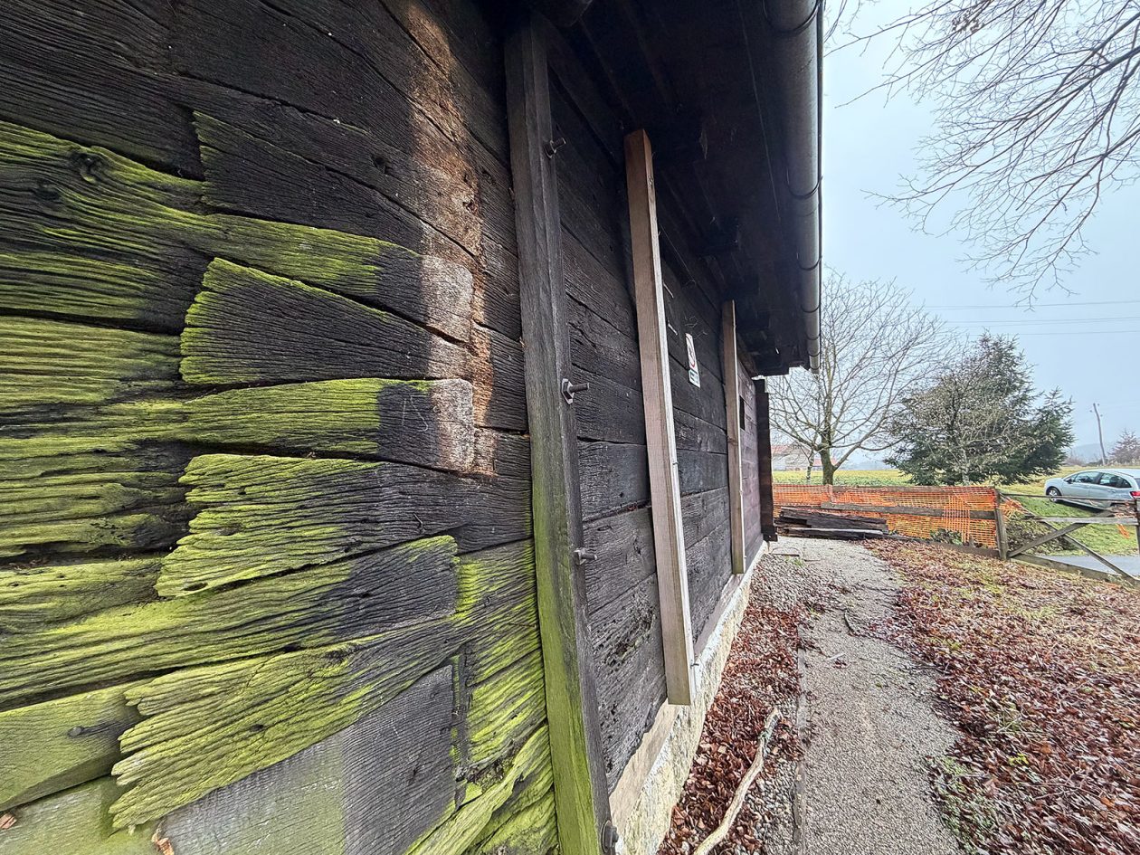 drvena crkva draganic (19) drvena crkva draganic (19)