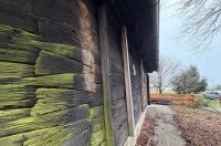 drvena crkva draganic (19) drvena crkva draganic (19)