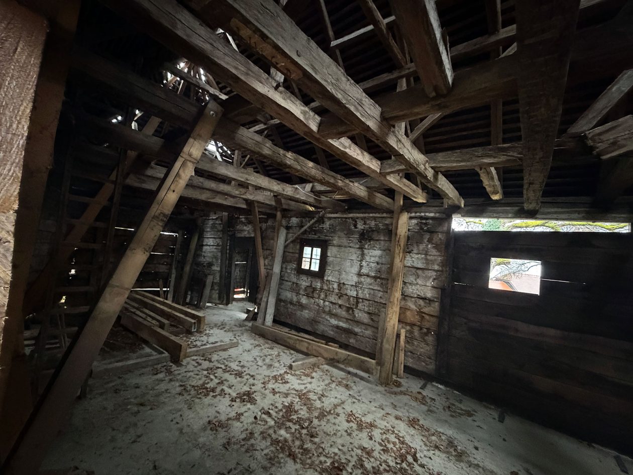 drvena crkva draganic (20) drvena crkva draganic (20)