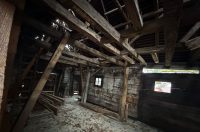 drvena crkva draganic (20) drvena crkva draganic (20)