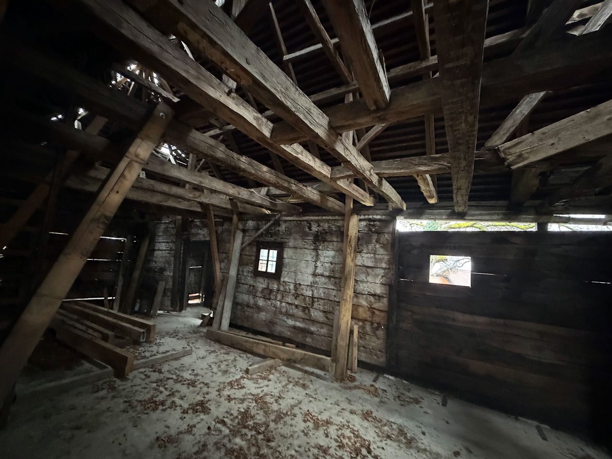 drvena crkva draganic (21) drvena crkva draganic (21)