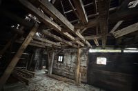 drvena crkva draganic (21) drvena crkva draganic (21)