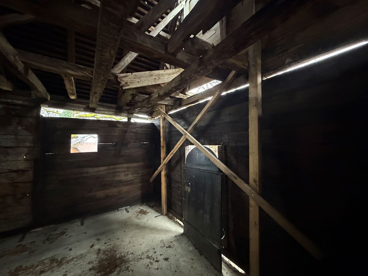 drvena crkva draganic (22) drvena crkva draganic (22)