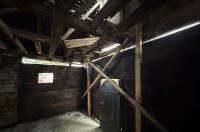 drvena crkva draganic (22) drvena crkva draganic (22)