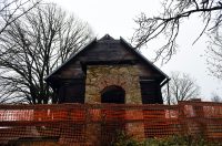 drvena crkva draganic (3) drvena crkva draganic (3)