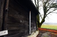 drvena crkva draganic (9) drvena crkva draganic (9)