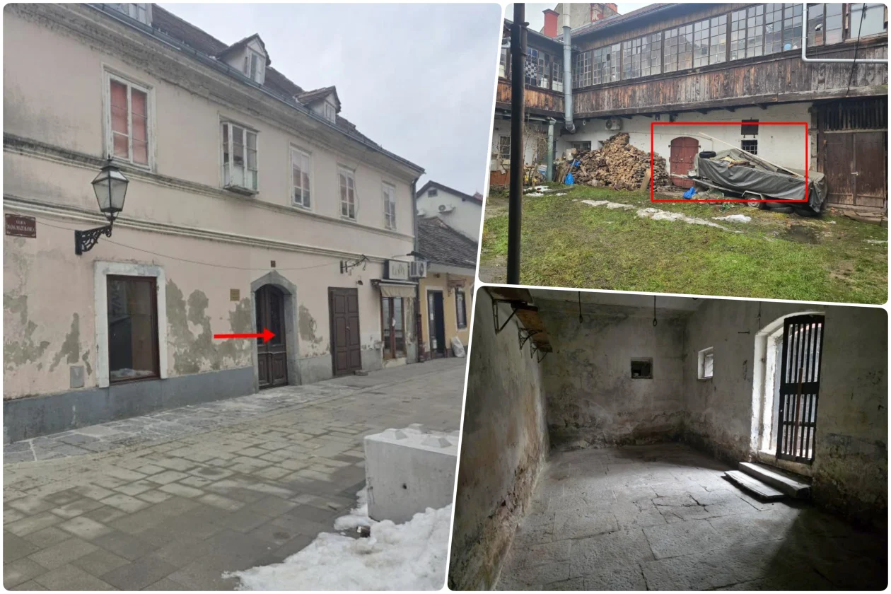 drzava mazuraniceva nekretnina