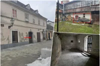 drzava mazuraniceva nekretnina