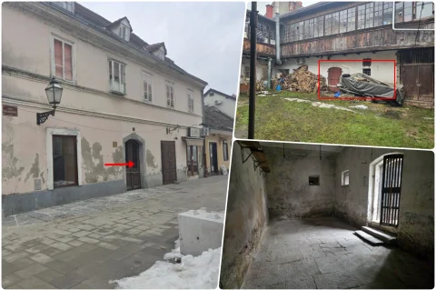 drzava mazuraniceva nekretnina