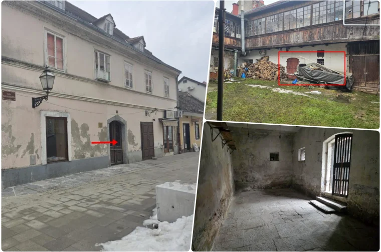 drzava mazuraniceva nekretnina