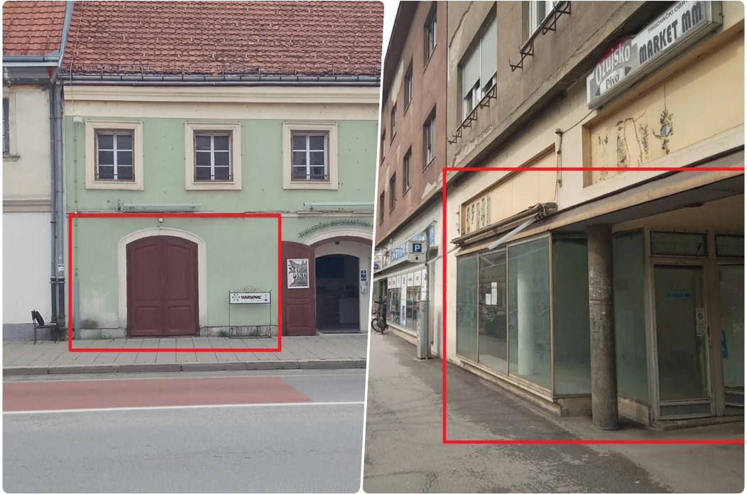 drzavne nekretnine drzavne nekretnine