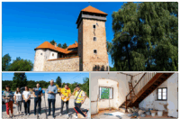 dubovac