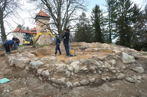 dubovac arheoloski radovi (9)