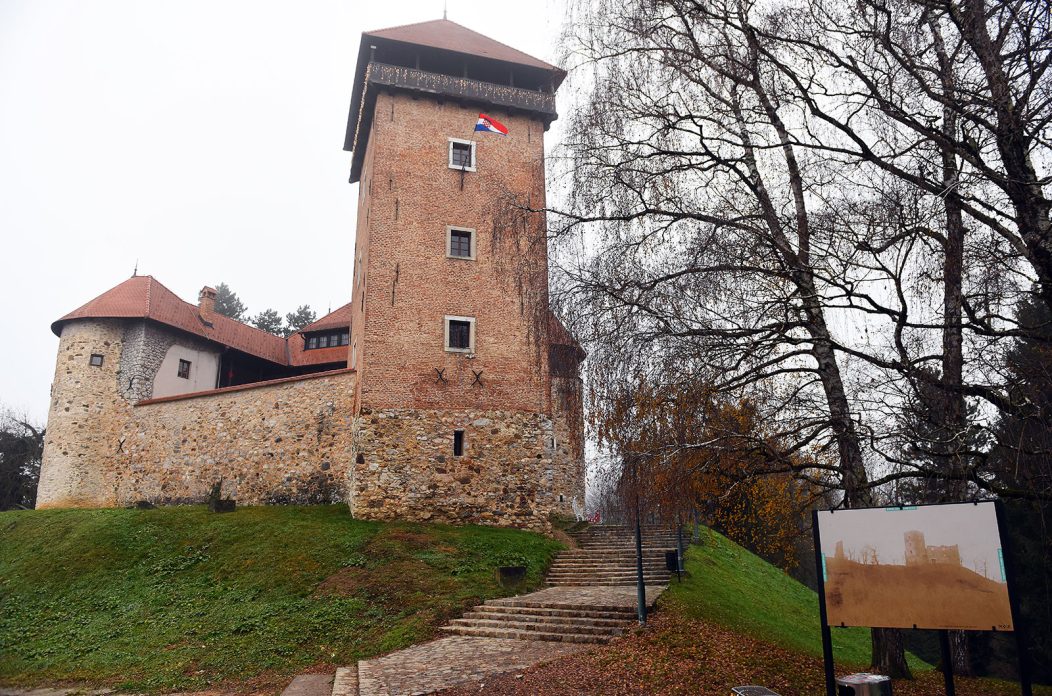 dubovac stari grad (5)