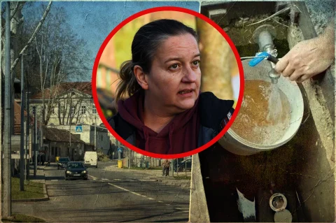 dubovac voda natasa jaksic dubovac voda natasa jaksic