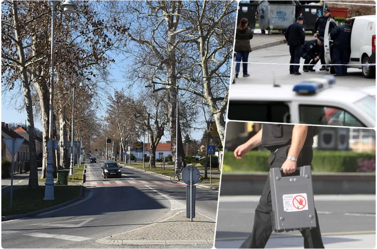 dubovac zastitari kradja