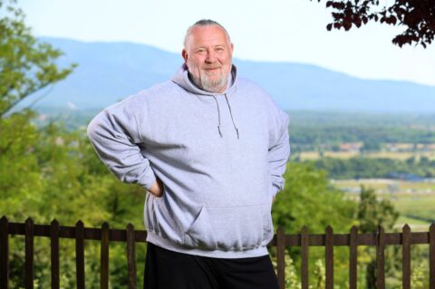 dubravko zivot na vagi 1