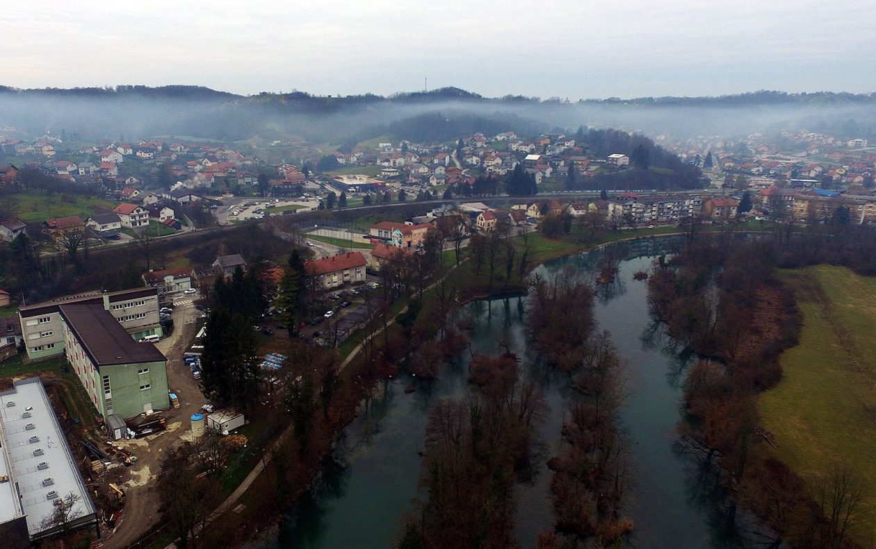 duga resa (11) duga resa (11)