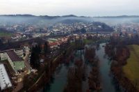 duga resa (11) duga resa (11)