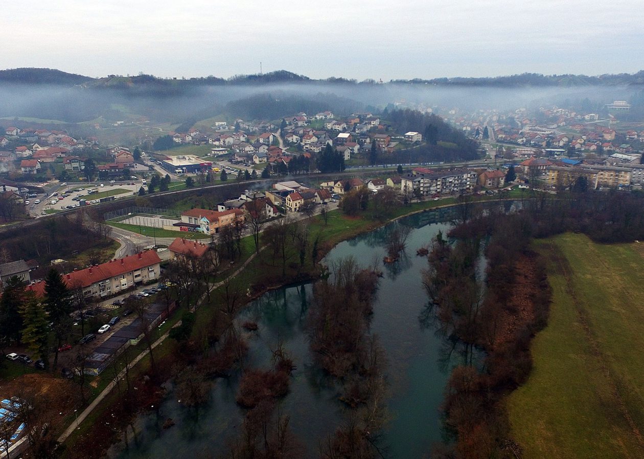 duga resa (12) duga resa (12)