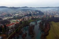 duga resa (12) duga resa (12)