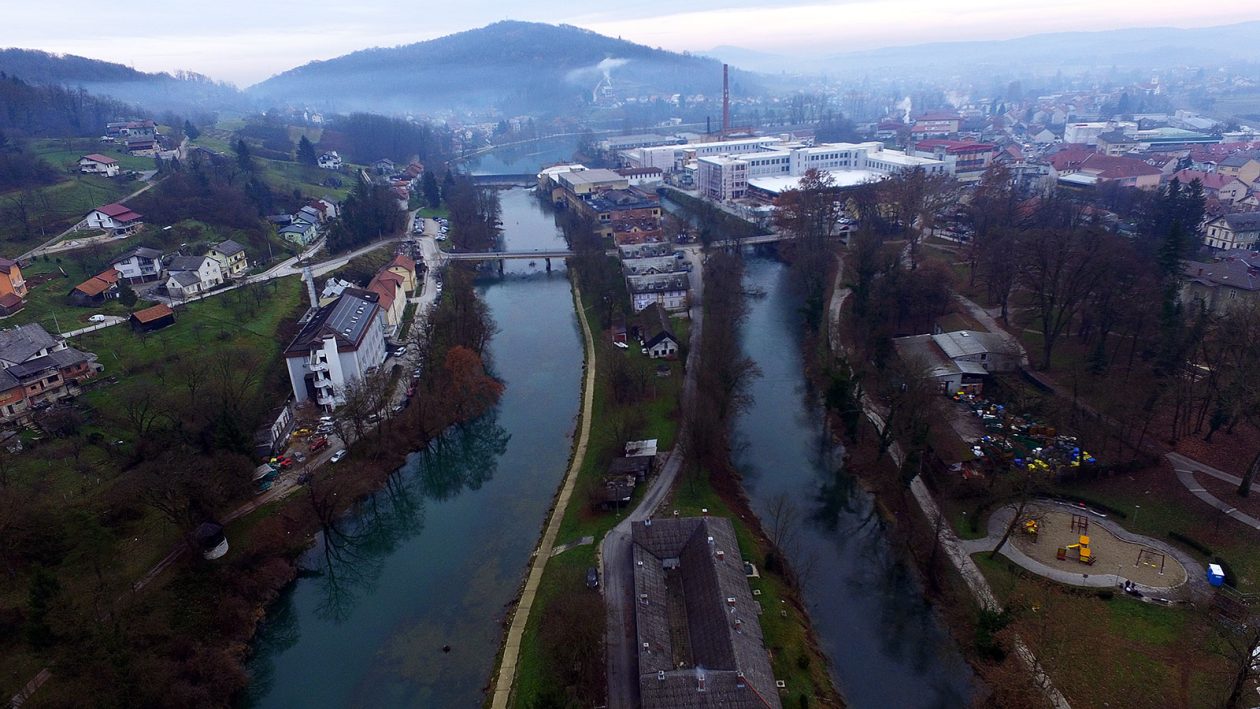 duga resa (13) duga resa (13)